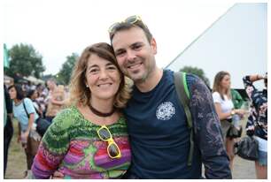 Foto 350 de la s&aacute;bado 8 de julio | Bilbao BBK Live 2017